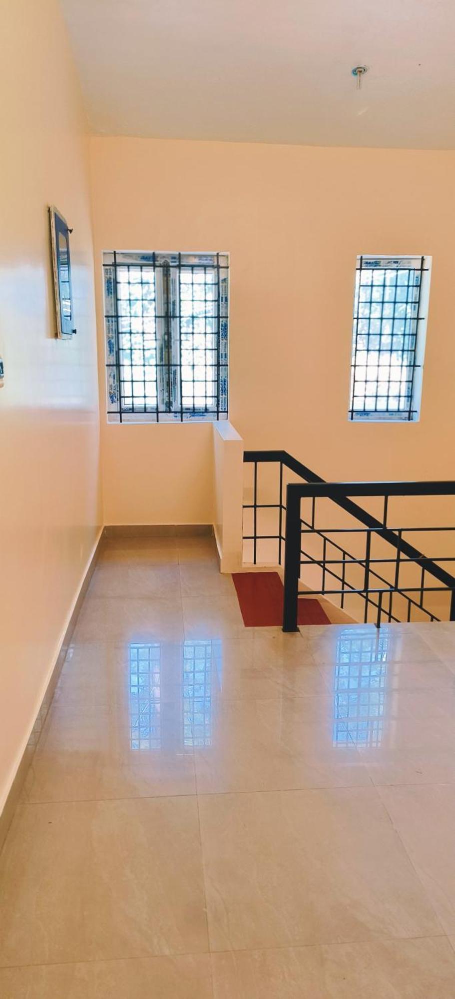 Royal Black Pepper Cottage Yercaud Exterior foto